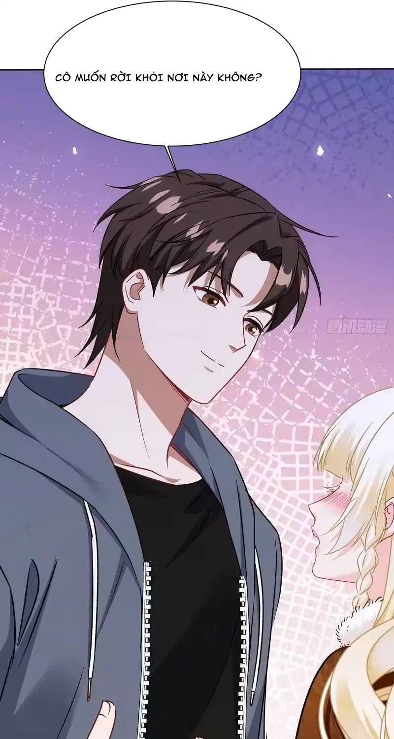 Bỏ Làm Simp Chúa, Ta Có Trong Tay Cả Tỉ Thần Hào! Chapter 286 - 41