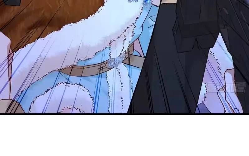 Bỏ Làm Simp Chúa, Ta Có Trong Tay Cả Tỉ Thần Hào! Chapter 286 - 44