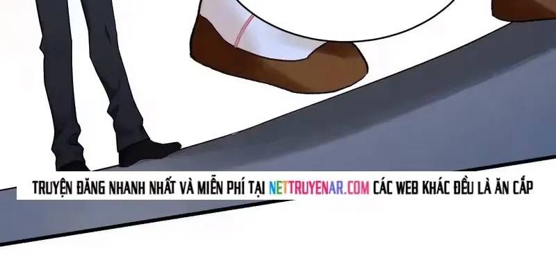 Bỏ Làm Simp Chúa, Ta Có Trong Tay Cả Tỉ Thần Hào! Chapter 286 - 48