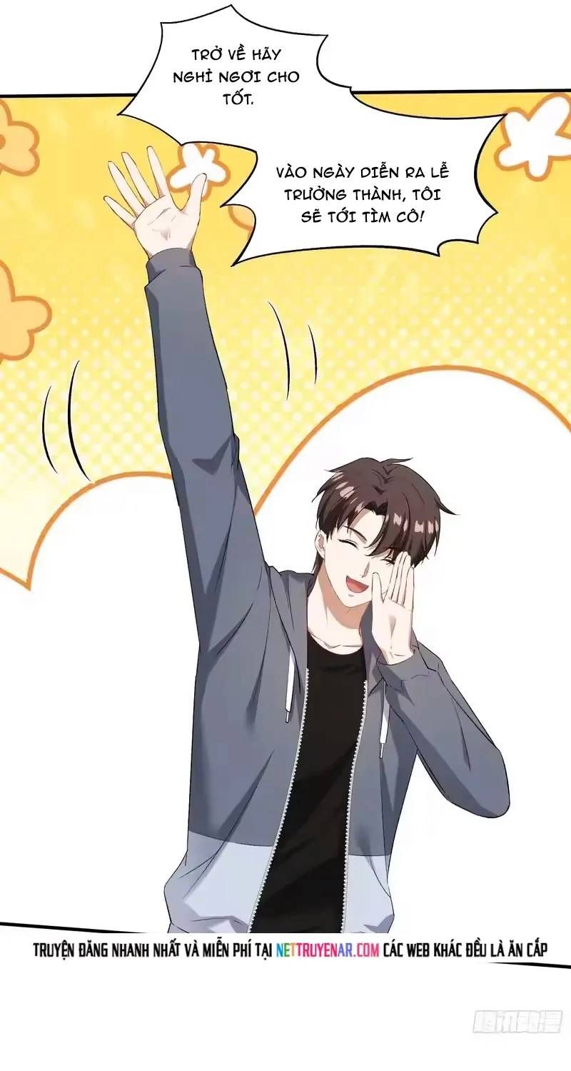 Bỏ Làm Simp Chúa, Ta Có Trong Tay Cả Tỉ Thần Hào! Chapter 286 - 52