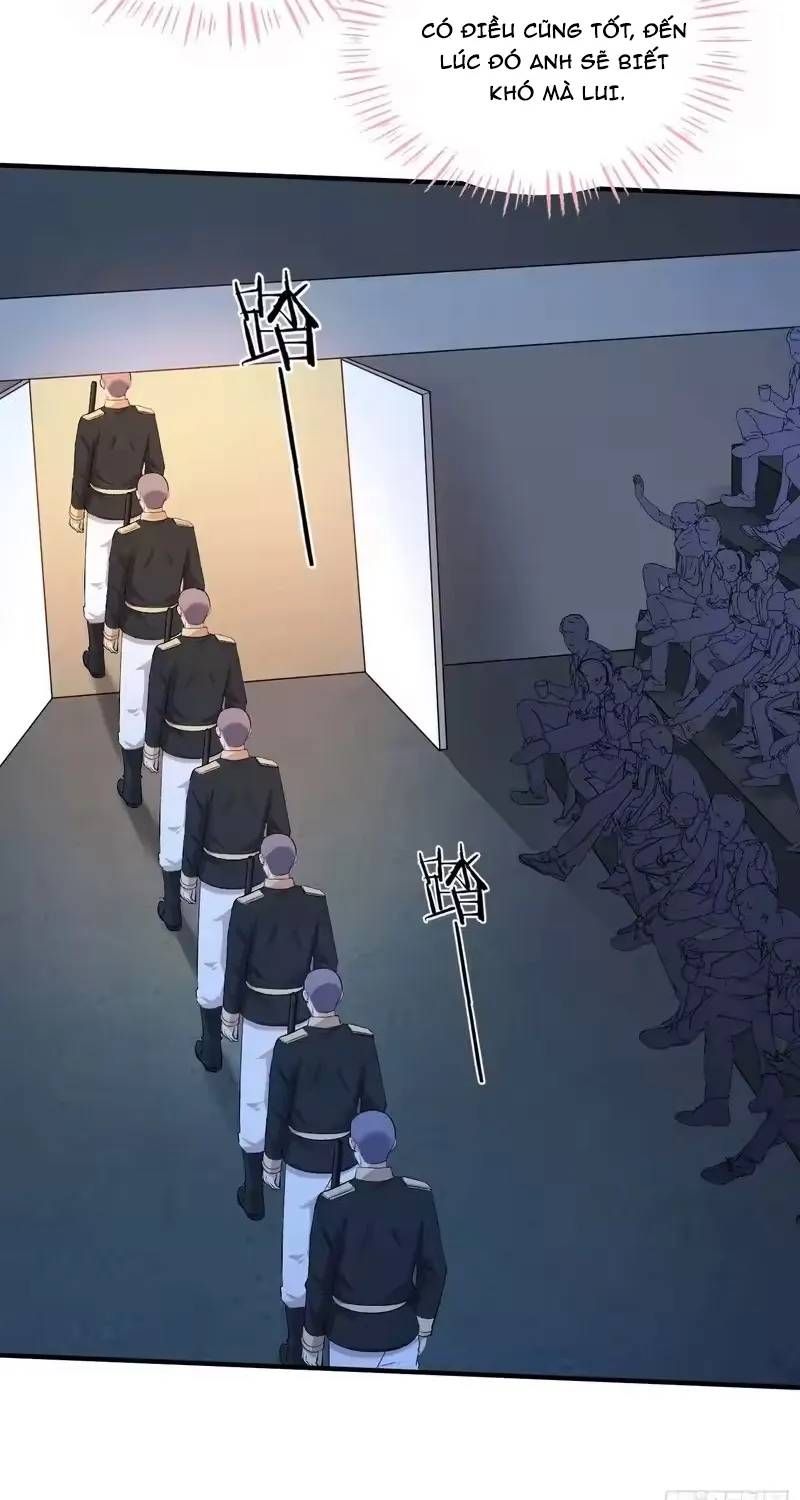Bỏ Làm Simp Chúa, Ta Có Trong Tay Cả Tỉ Thần Hào! Chapter 286 - 54