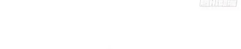 Bỏ Làm Simp Chúa, Ta Có Trong Tay Cả Tỉ Thần Hào! Chapter 286 - 55