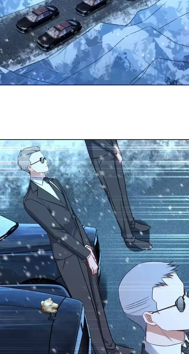 Bỏ Làm Simp Chúa, Ta Có Trong Tay Cả Tỉ Thần Hào! Chapter 287.1 - 16