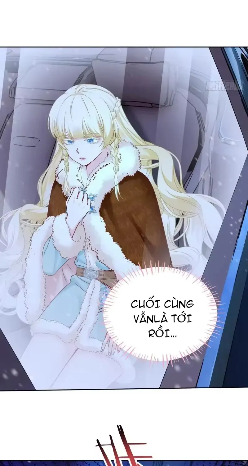Bỏ Làm Simp Chúa, Ta Có Trong Tay Cả Tỉ Thần Hào! Chapter 287.1 - 19