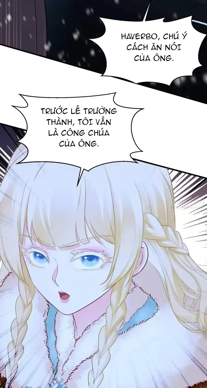 Bỏ Làm Simp Chúa, Ta Có Trong Tay Cả Tỉ Thần Hào! Chapter 287.1 - 28