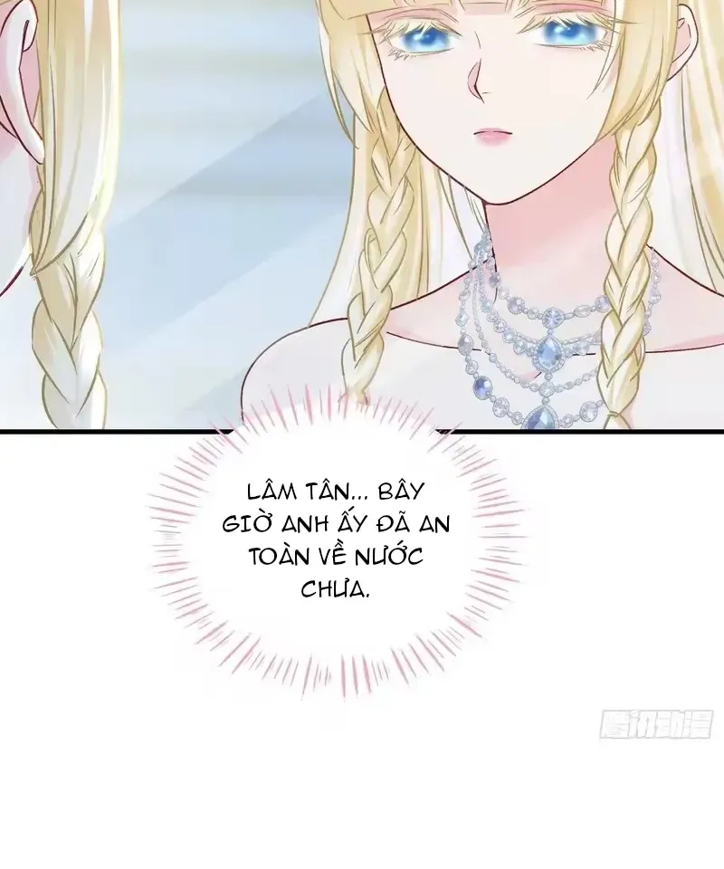 Bỏ Làm Simp Chúa, Ta Có Trong Tay Cả Tỉ Thần Hào! Chapter 287.1 - 43