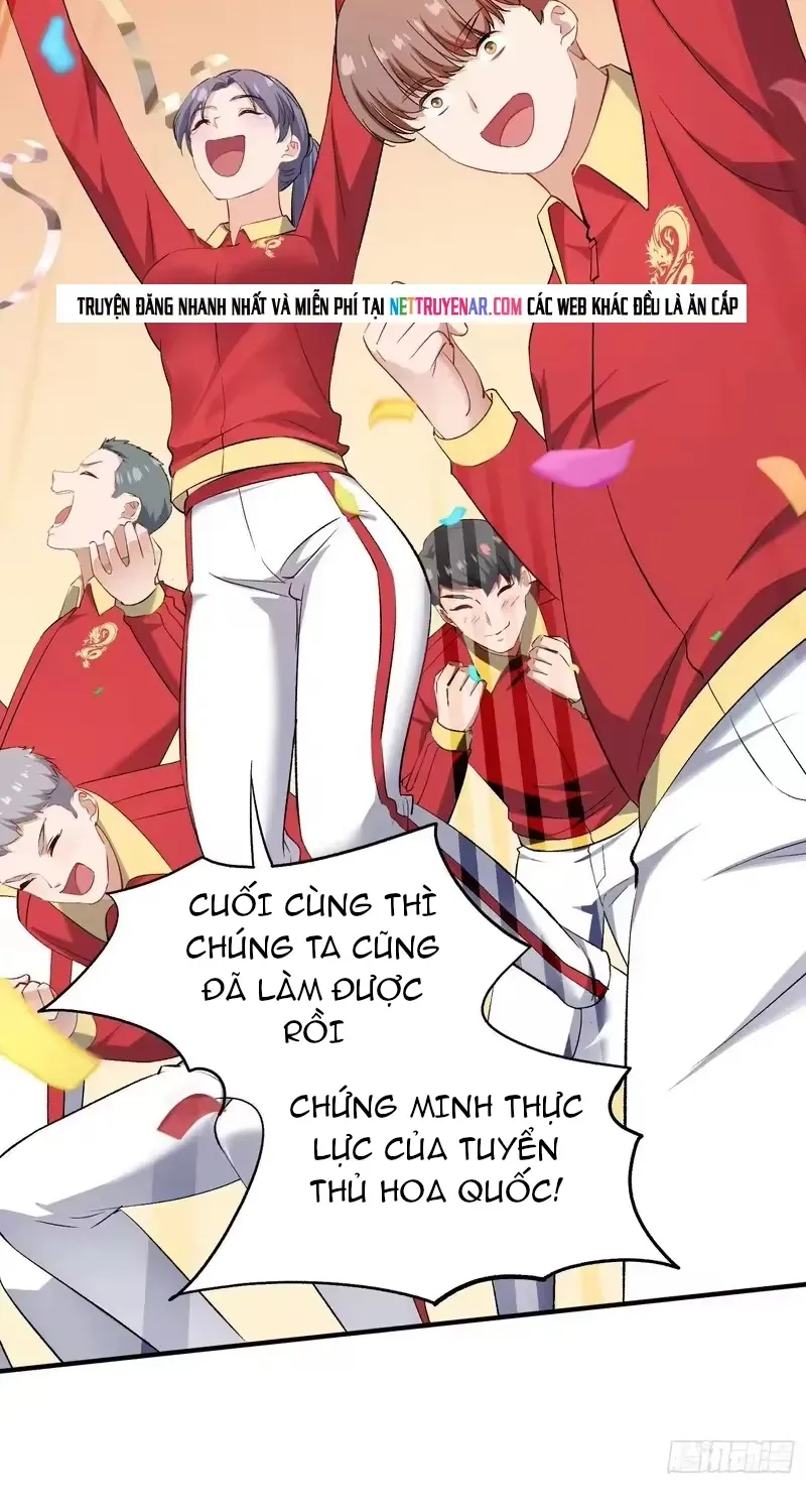 Bỏ Làm Simp Chúa, Ta Có Trong Tay Cả Tỉ Thần Hào! Chapter 287.1 - 6