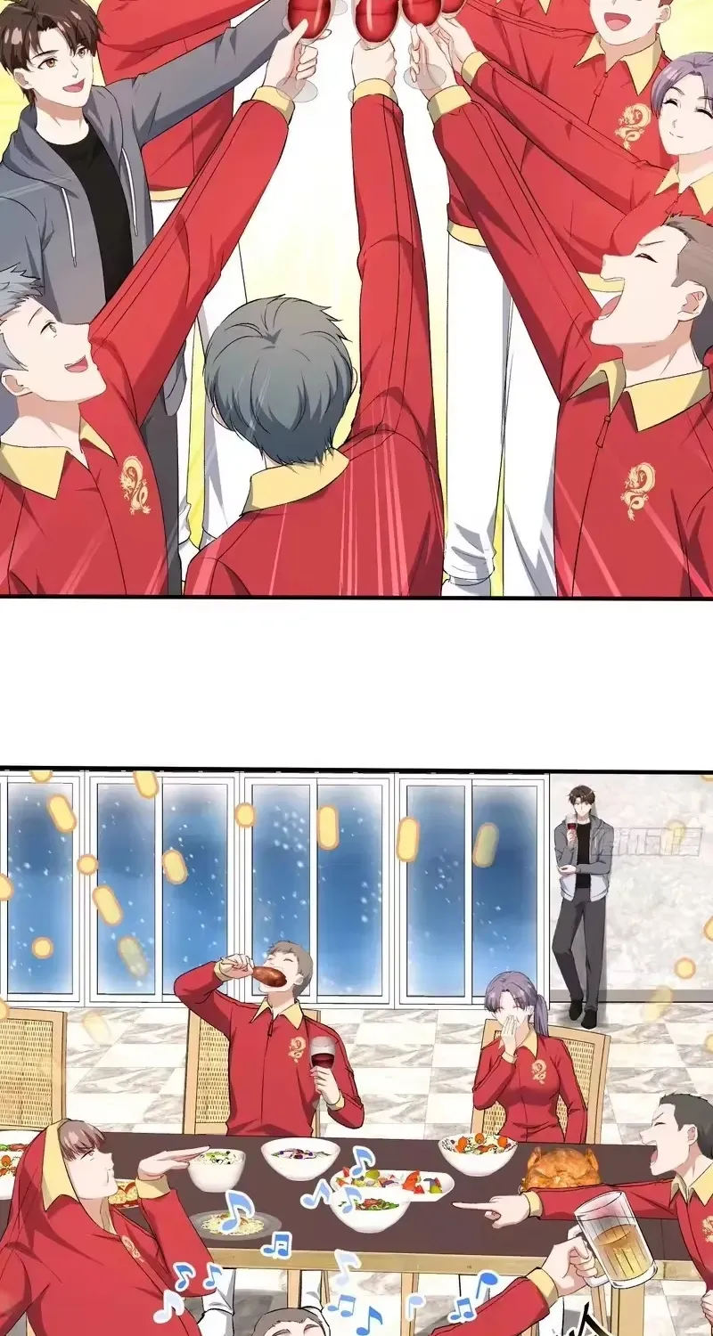 Bỏ Làm Simp Chúa, Ta Có Trong Tay Cả Tỉ Thần Hào! Chapter 287.1 - 10