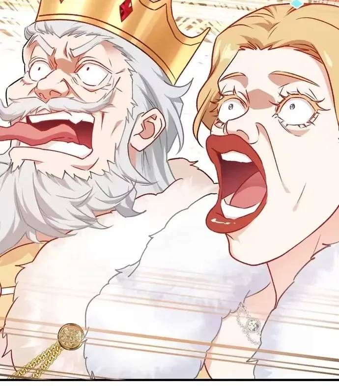 Bỏ Làm Simp Chúa, Ta Có Trong Tay Cả Tỉ Thần Hào! Chapter 289 - 23