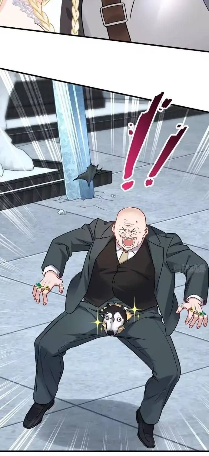 Bỏ Làm Simp Chúa, Ta Có Trong Tay Cả Tỉ Thần Hào! Chapter 289 - 33