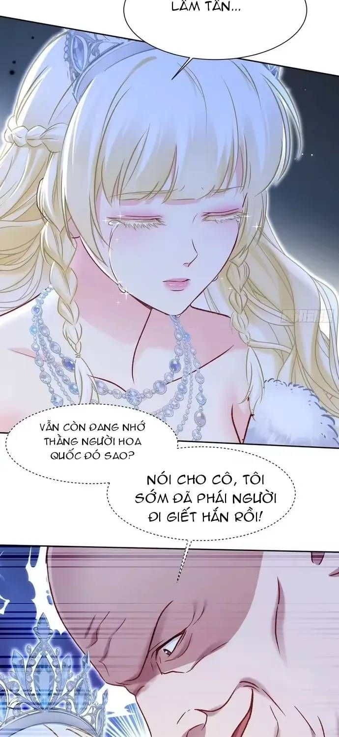 Bỏ Làm Simp Chúa, Ta Có Trong Tay Cả Tỉ Thần Hào! Chapter 289 - 5