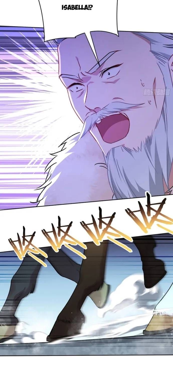 Bỏ Làm Simp Chúa, Ta Có Trong Tay Cả Tỉ Thần Hào! Chapter 290 - 17