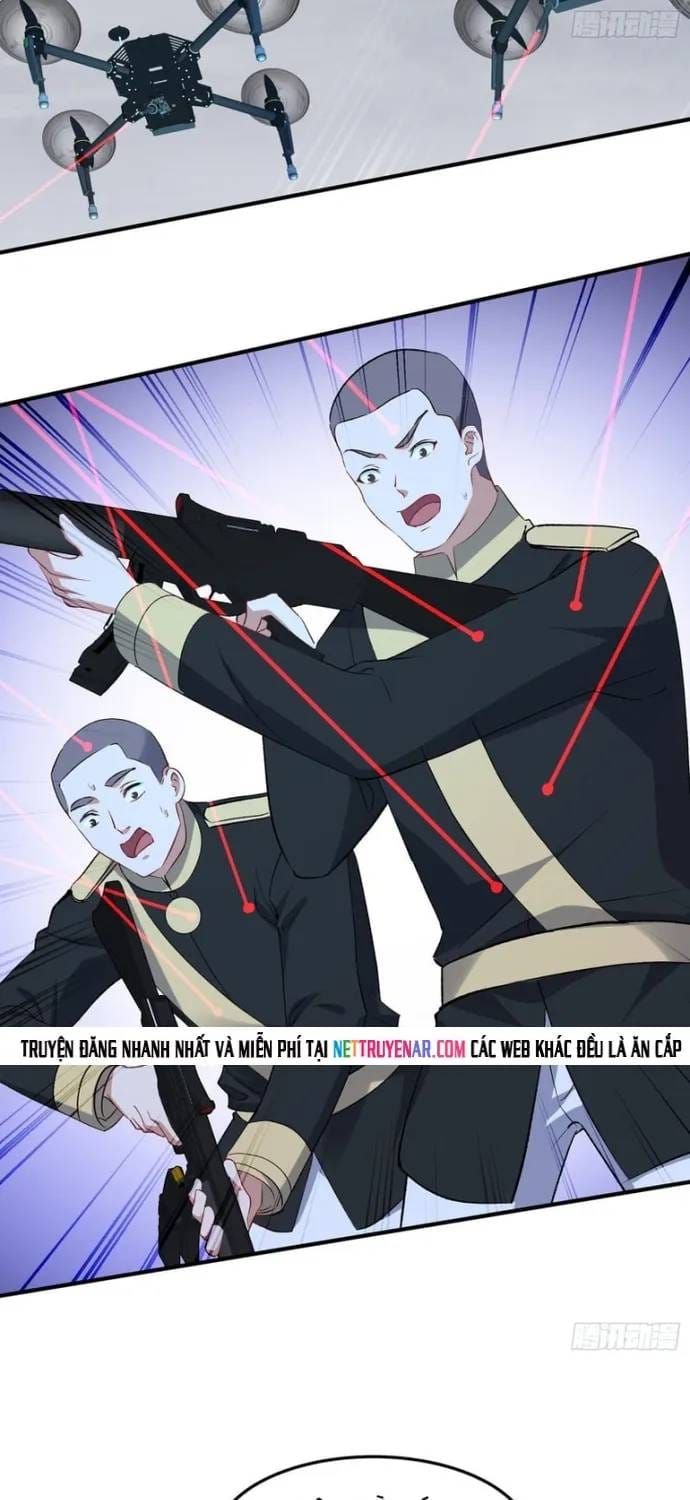 Bỏ Làm Simp Chúa, Ta Có Trong Tay Cả Tỉ Thần Hào! Chapter 290 - 31