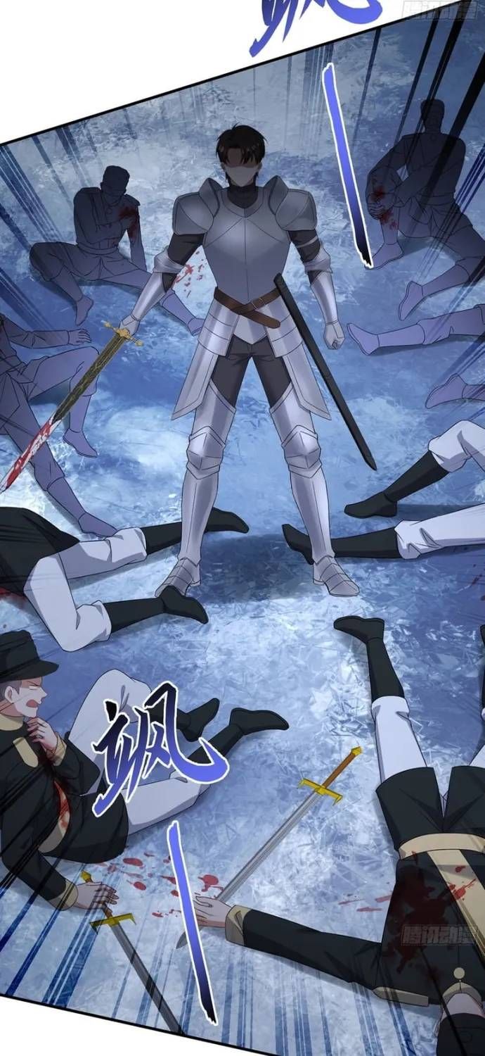 Bỏ Làm Simp Chúa, Ta Có Trong Tay Cả Tỉ Thần Hào! Chapter 290 - 9