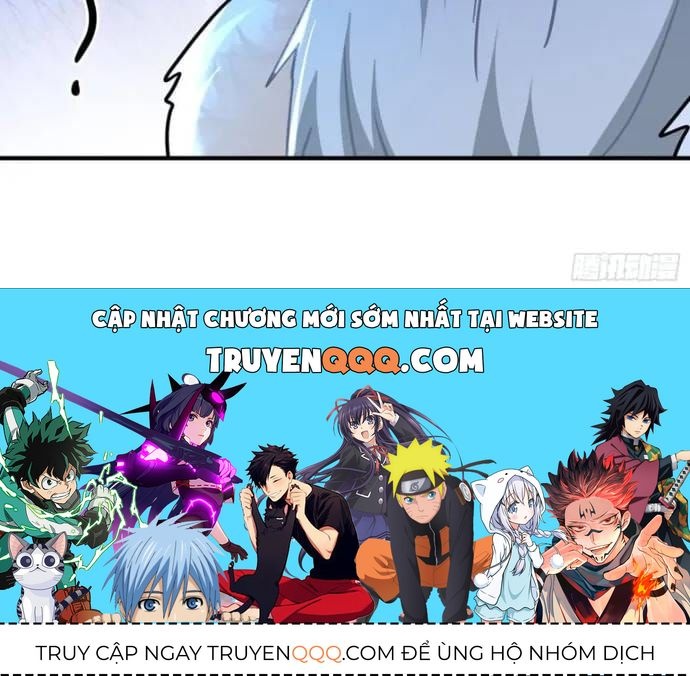 Bỏ Làm Simp Chúa, Ta Có Trong Tay Cả Tỉ Thần Hào! Chapter 291 - 34