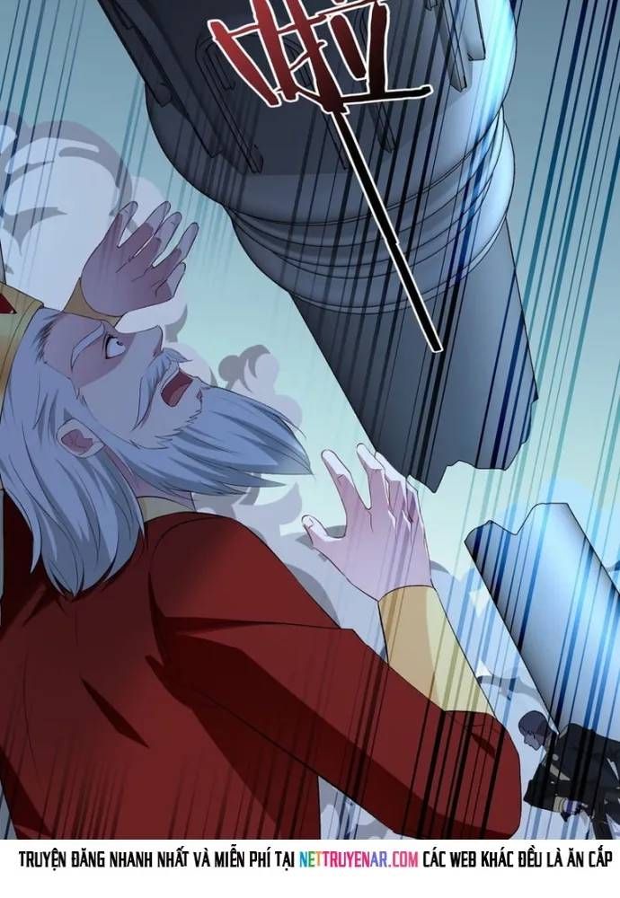 Bỏ Làm Simp Chúa, Ta Có Trong Tay Cả Tỉ Thần Hào! Chapter 292 - 22