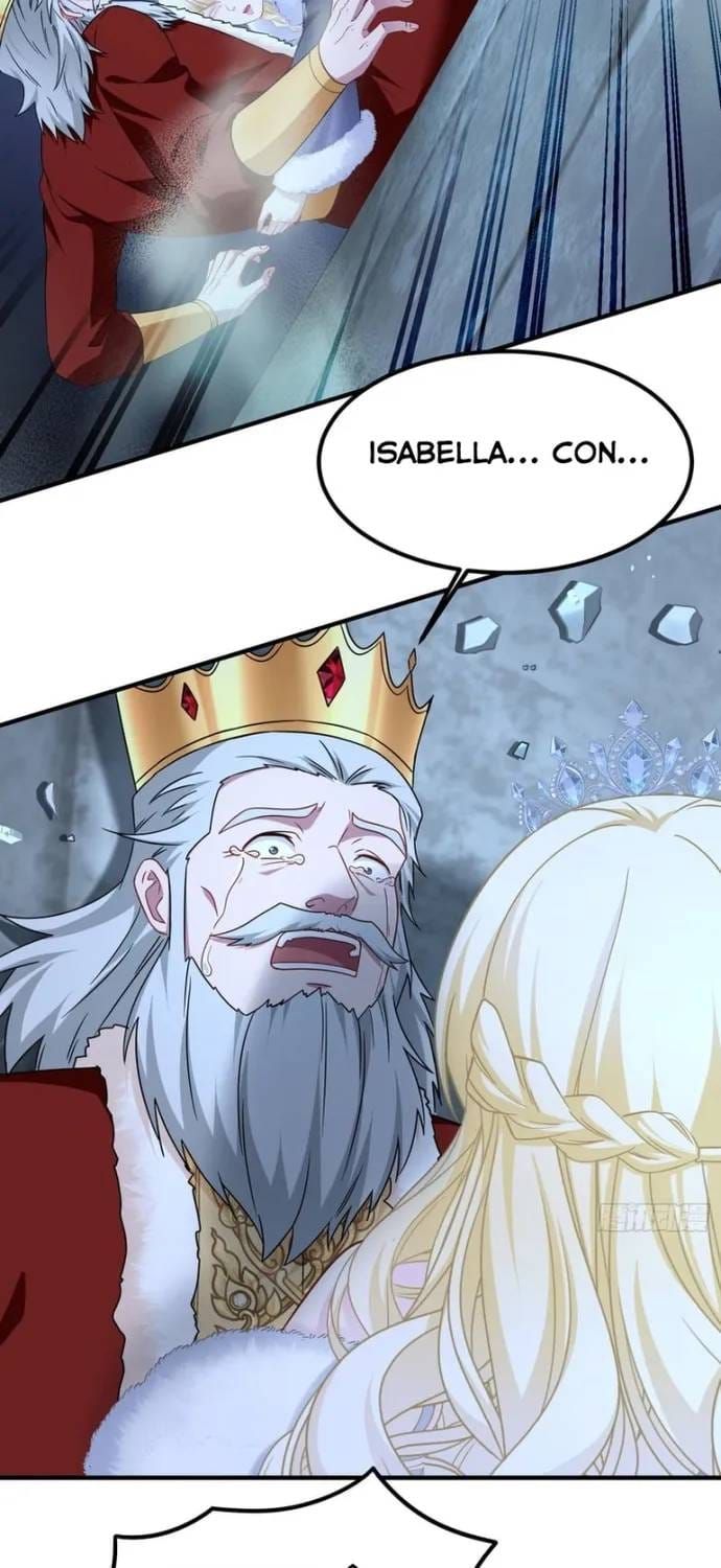 Bỏ Làm Simp Chúa, Ta Có Trong Tay Cả Tỉ Thần Hào! Chapter 292 - 24