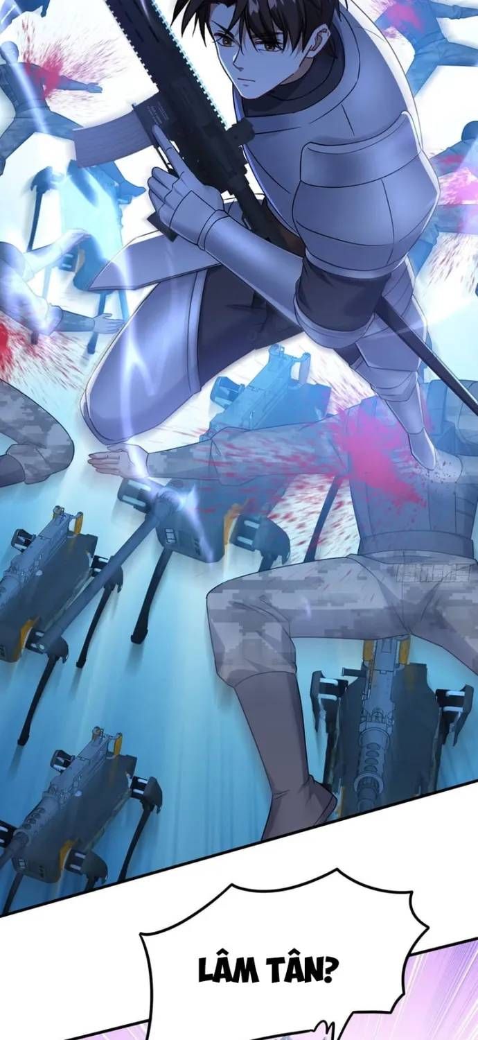 Bỏ Làm Simp Chúa, Ta Có Trong Tay Cả Tỉ Thần Hào! Chapter 292 - 30