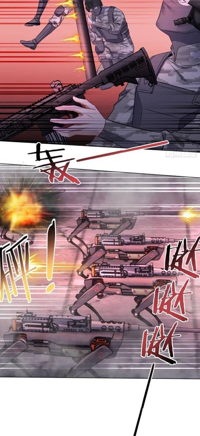 Bỏ Làm Simp Chúa, Ta Có Trong Tay Cả Tỉ Thần Hào! Chapter 292 - 32