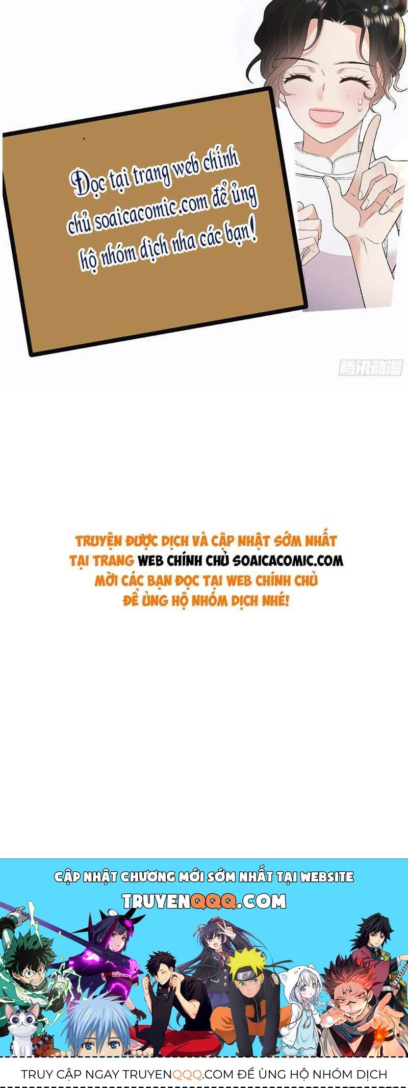 Trọng Sinh Báo Thù Gặp Được Bá Đạo Tổng Tài Chapter 0 - 16