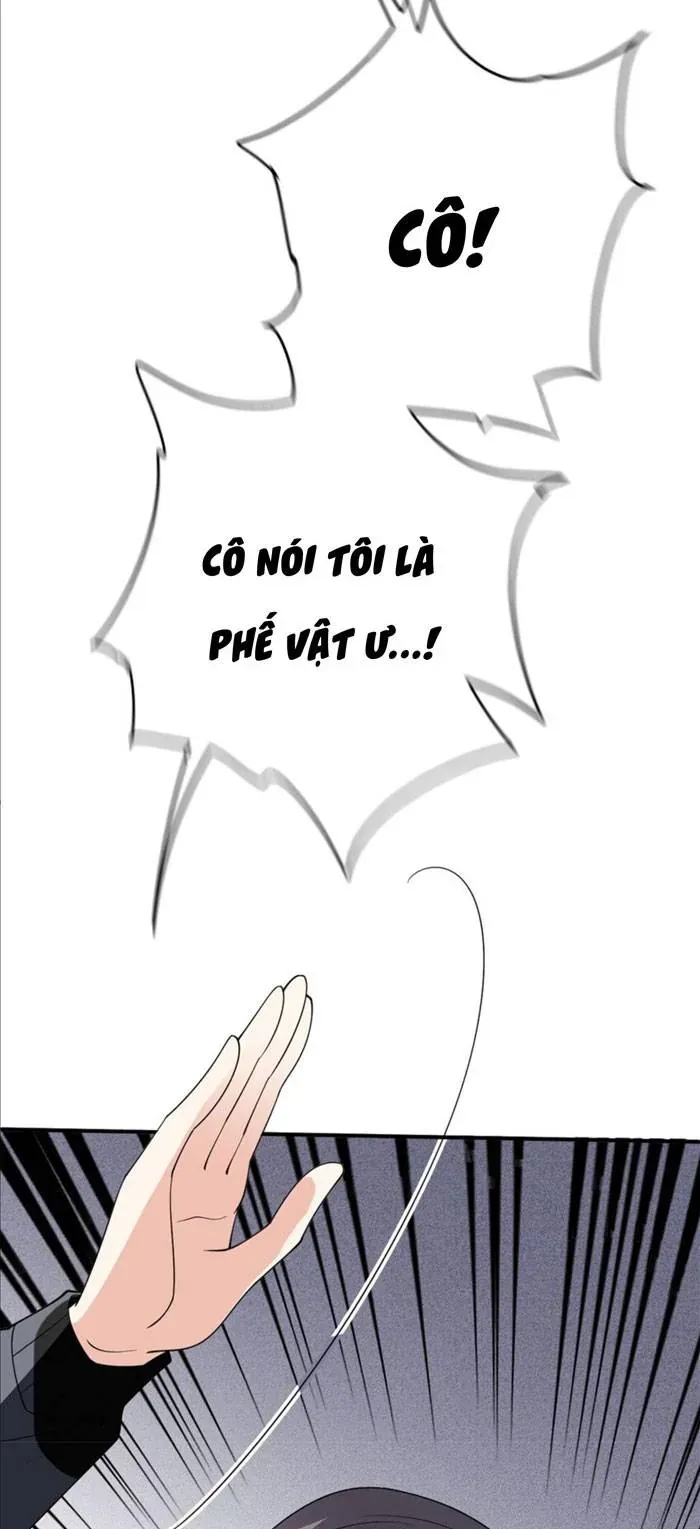 Trọng Sinh Báo Thù Gặp Được Bá Đạo Tổng Tài Chapter 26 - 13