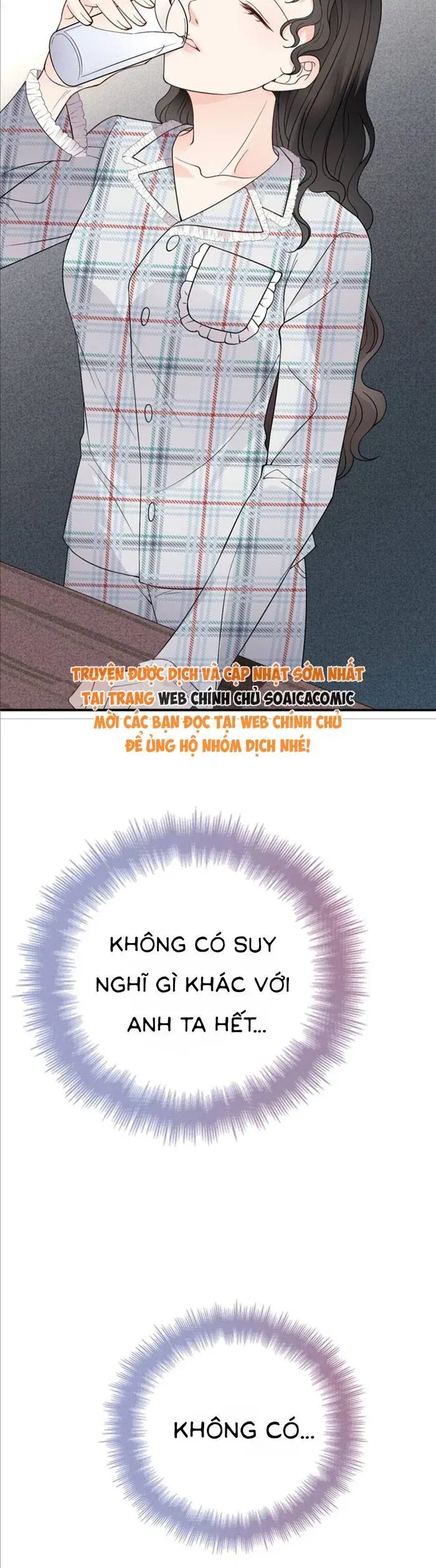 Trọng Sinh Báo Thù Gặp Được Bá Đạo Tổng Tài Chapter 27 - 5