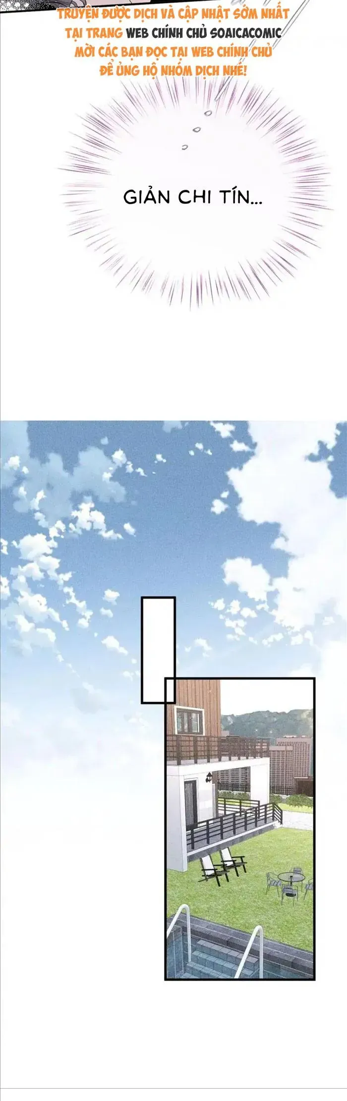 Trọng Sinh Báo Thù Gặp Được Bá Đạo Tổng Tài Chapter 28 - 4