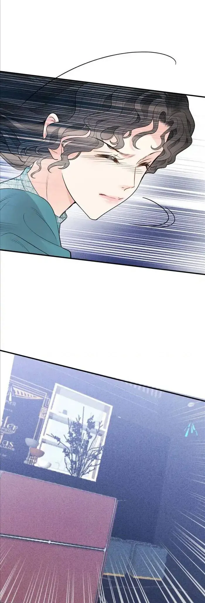 Trọng Sinh Báo Thù Gặp Được Bá Đạo Tổng Tài Chapter 29 - 14