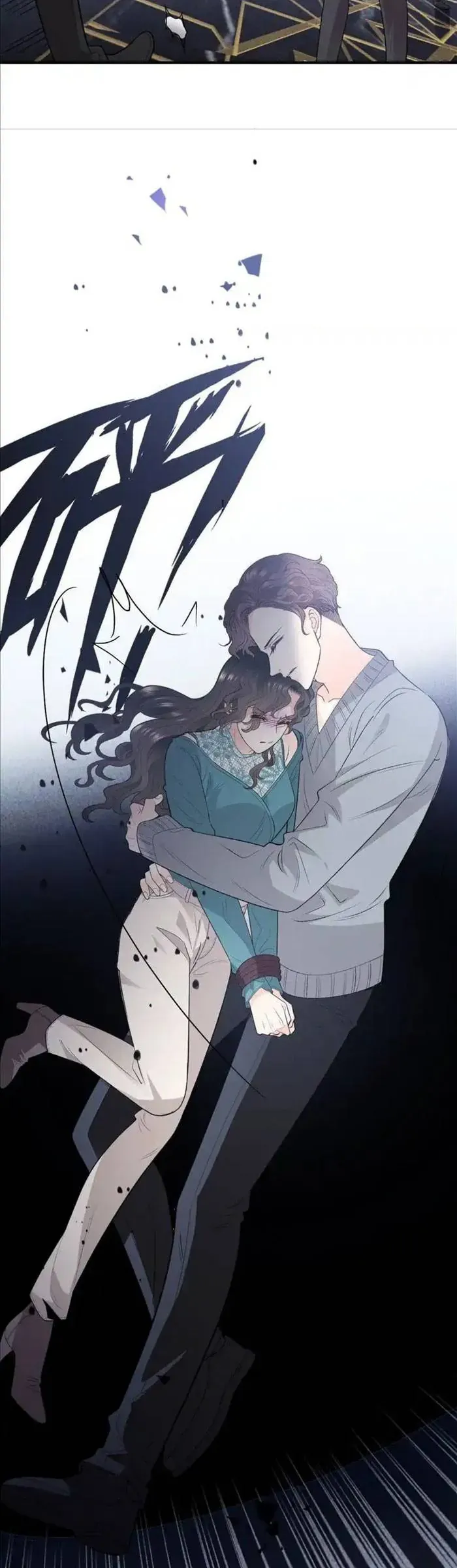 Trọng Sinh Báo Thù Gặp Được Bá Đạo Tổng Tài Chapter 29 - 16