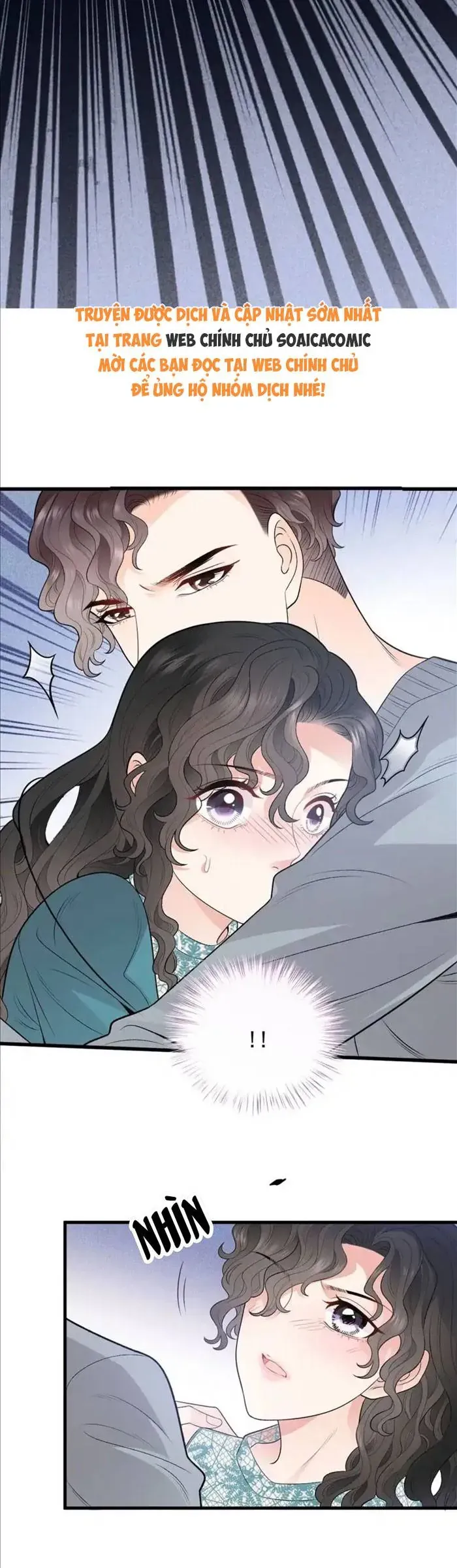 Trọng Sinh Báo Thù Gặp Được Bá Đạo Tổng Tài Chapter 29 - 17