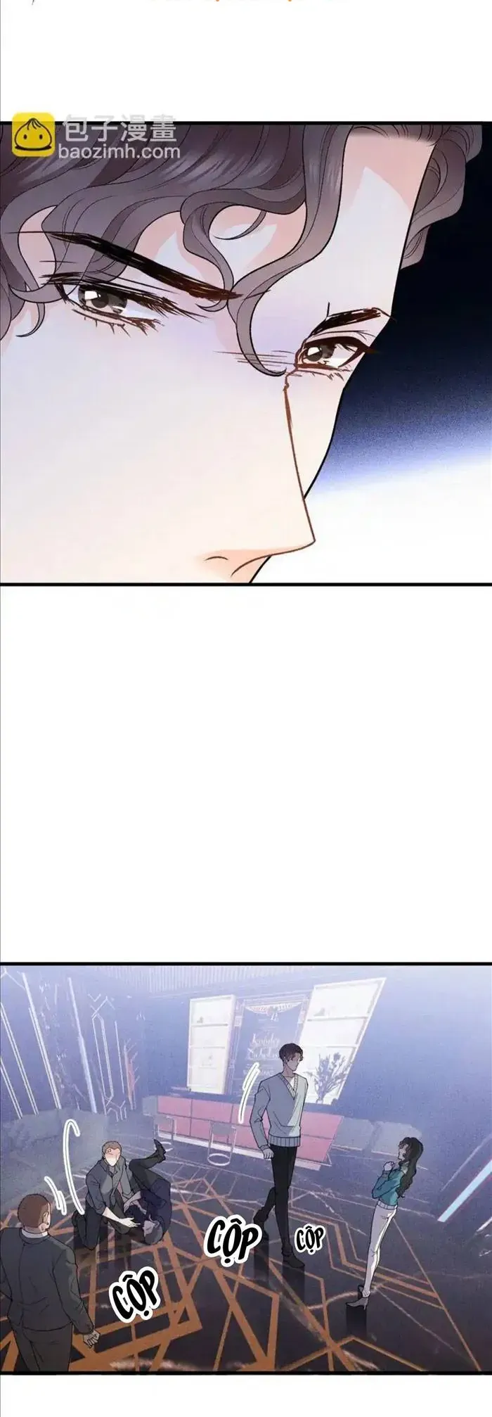 Trọng Sinh Báo Thù Gặp Được Bá Đạo Tổng Tài Chapter 29 - 22