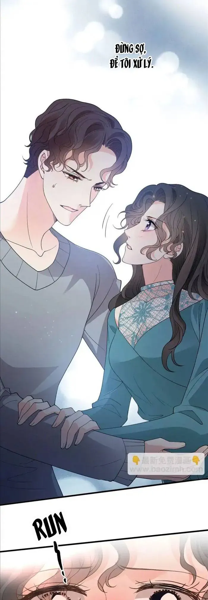 Trọng Sinh Báo Thù Gặp Được Bá Đạo Tổng Tài Chapter 29 - 24