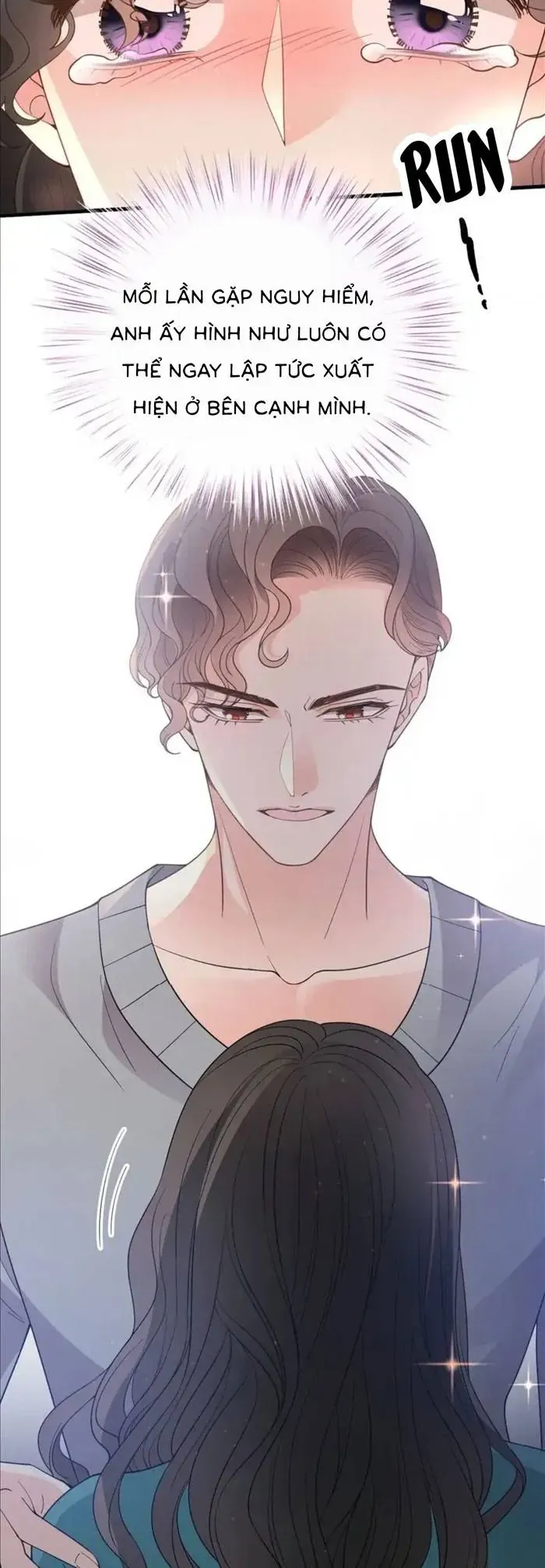 Trọng Sinh Báo Thù Gặp Được Bá Đạo Tổng Tài Chapter 29 - 25