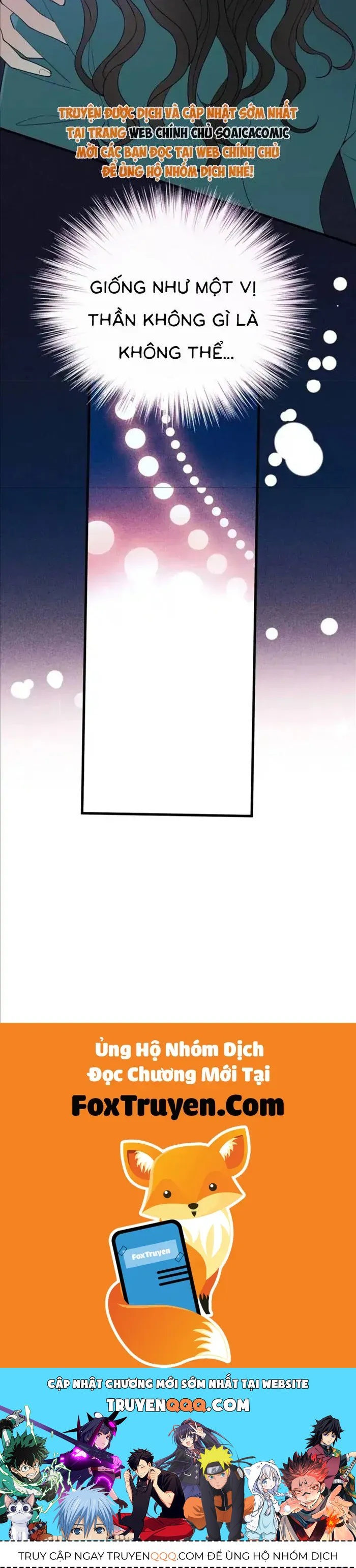 Trọng Sinh Báo Thù Gặp Được Bá Đạo Tổng Tài Chapter 29 - 26