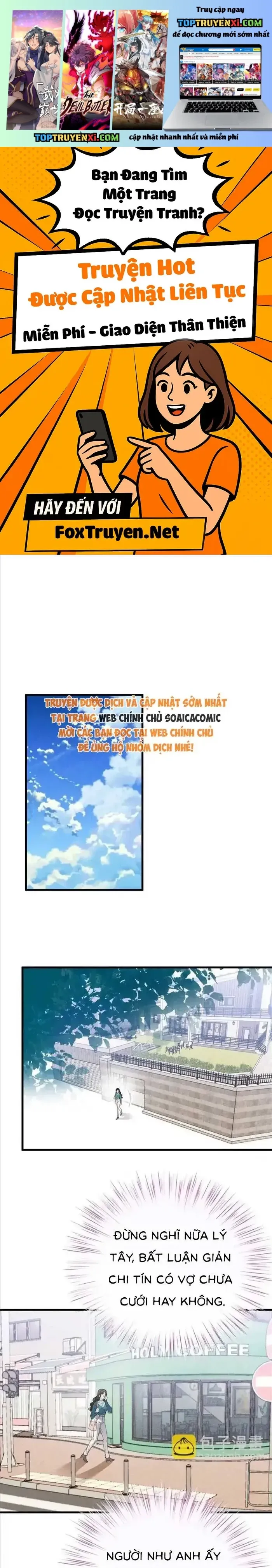 Trọng Sinh Báo Thù Gặp Được Bá Đạo Tổng Tài Chapter 32 - 2