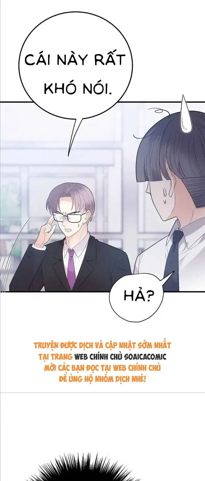 Trọng Sinh Báo Thù Gặp Được Bá Đạo Tổng Tài Chapter 32 - 21