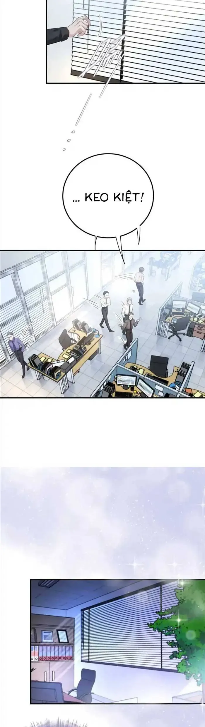 Trọng Sinh Báo Thù Gặp Được Bá Đạo Tổng Tài Chapter 33 - 16