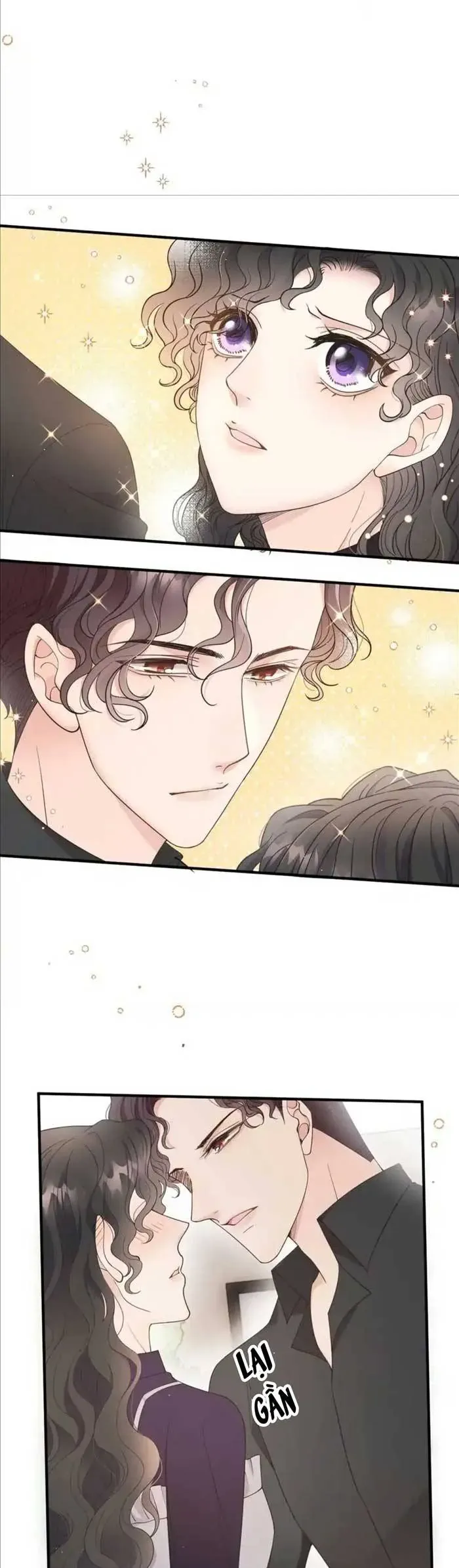 Trọng Sinh Báo Thù Gặp Được Bá Đạo Tổng Tài Chapter 33 - 24