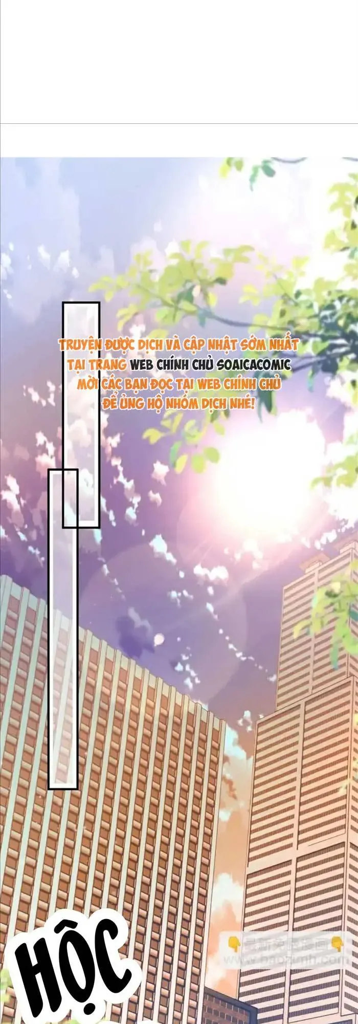 Trọng Sinh Báo Thù Gặp Được Bá Đạo Tổng Tài Chapter 33 - 8