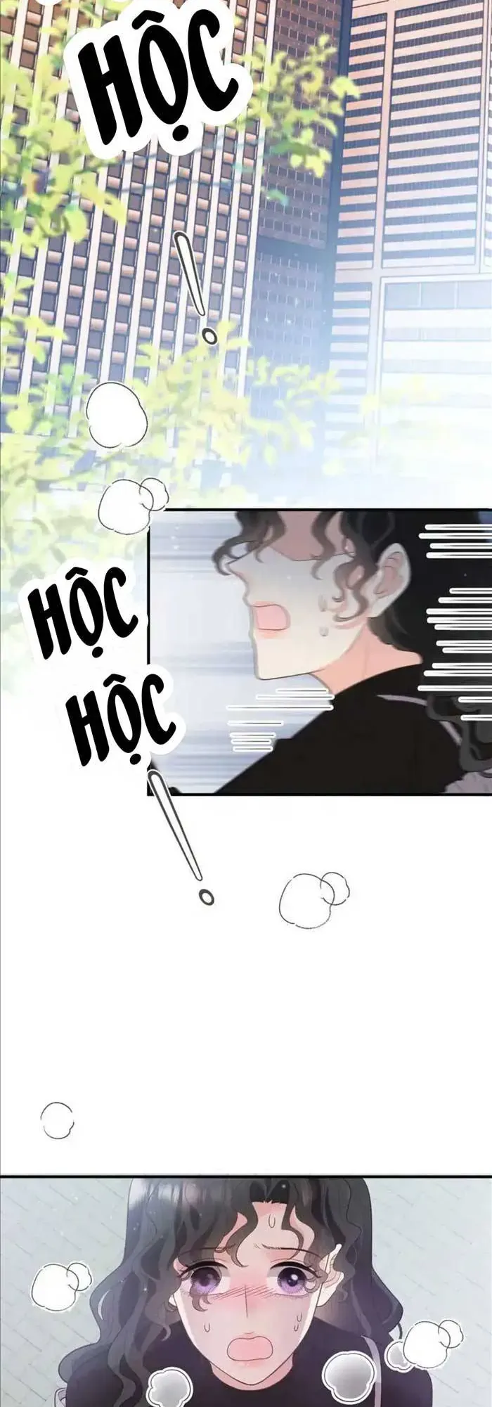 Trọng Sinh Báo Thù Gặp Được Bá Đạo Tổng Tài Chapter 33 - 9