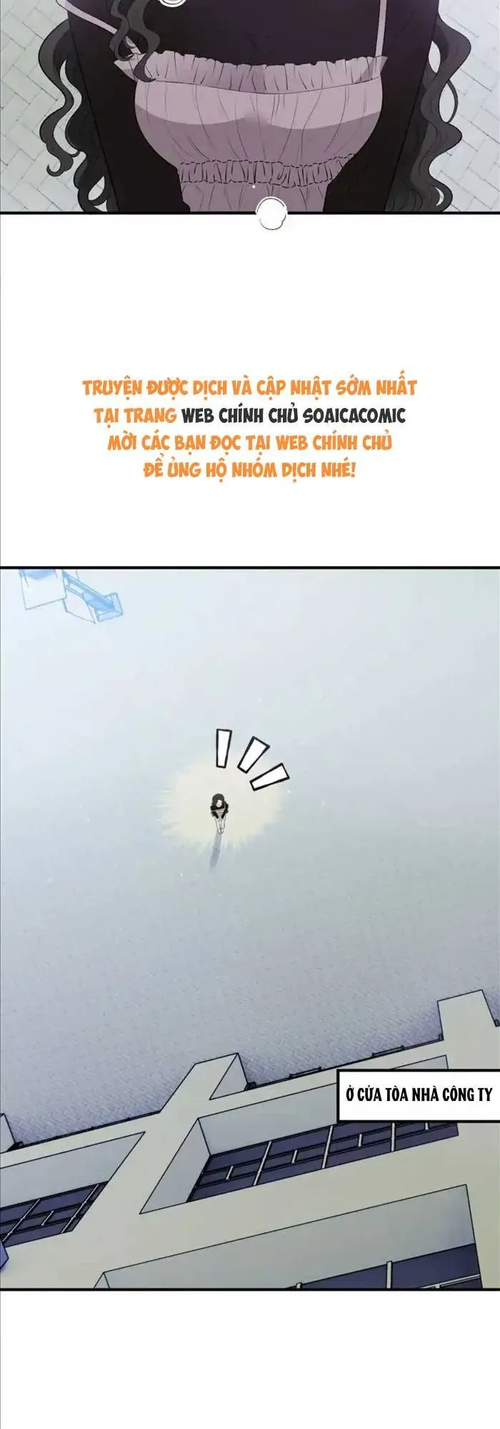 Trọng Sinh Báo Thù Gặp Được Bá Đạo Tổng Tài Chapter 33 - 10