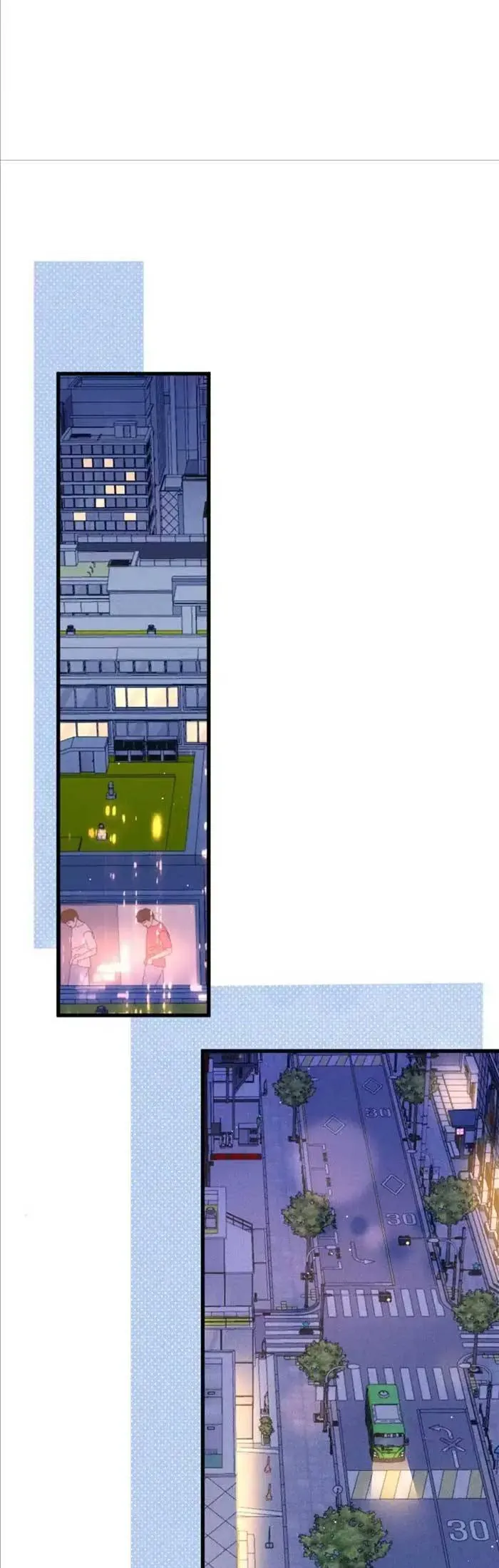 Trọng Sinh Báo Thù Gặp Được Bá Đạo Tổng Tài Chapter 34 - 19