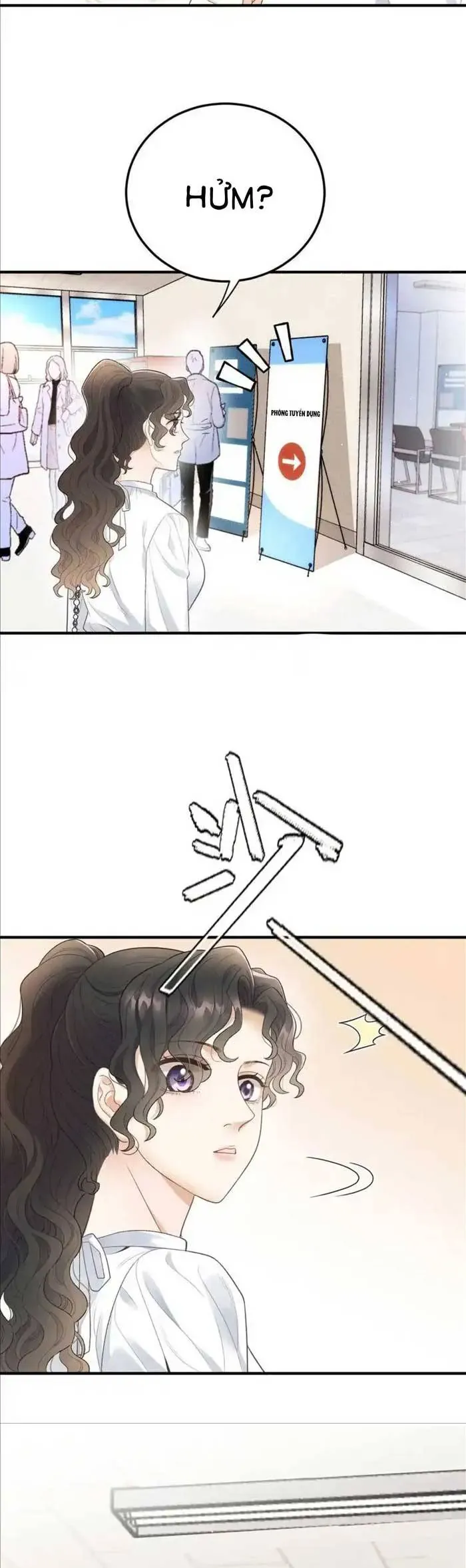 Trọng Sinh Báo Thù Gặp Được Bá Đạo Tổng Tài Chapter 34 - 5