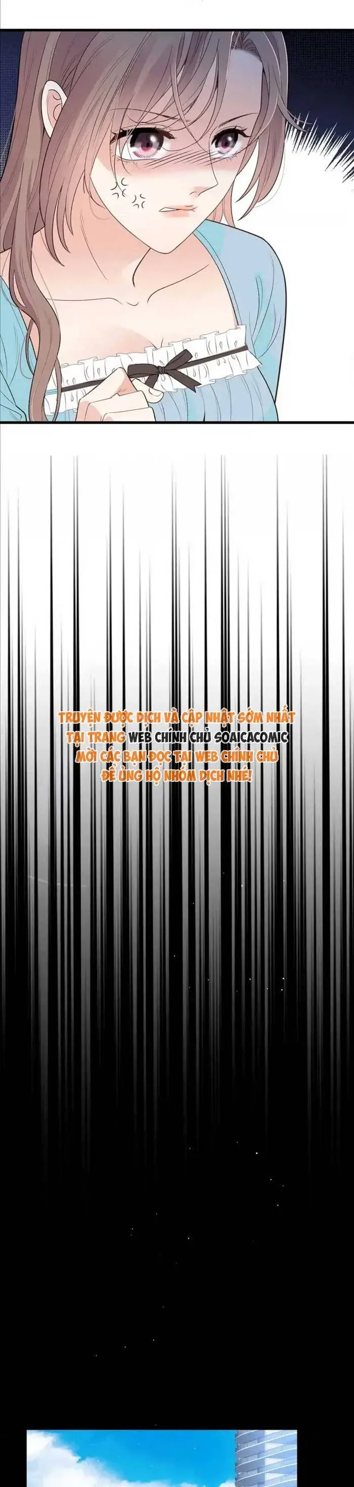 Trọng Sinh Báo Thù Gặp Được Bá Đạo Tổng Tài Chapter 35 - 20