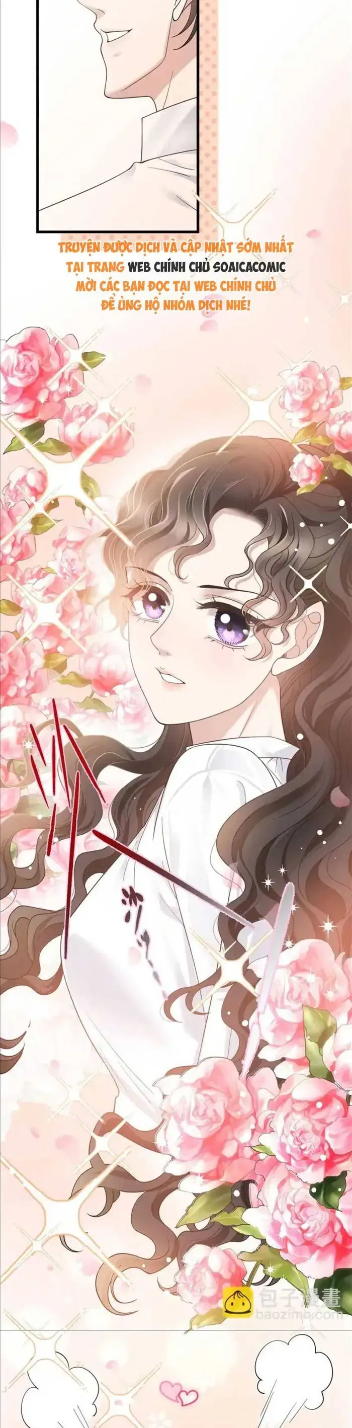 Trọng Sinh Báo Thù Gặp Được Bá Đạo Tổng Tài Chapter 35 - 3