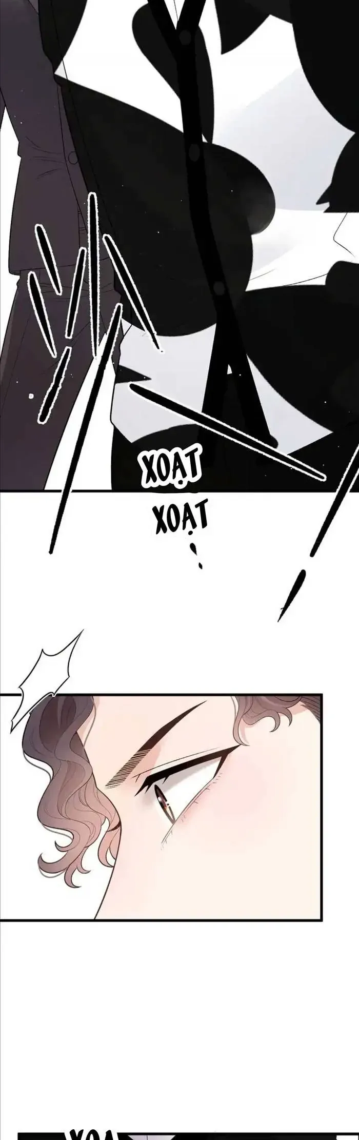 Trọng Sinh Báo Thù Gặp Được Bá Đạo Tổng Tài Chapter 35 - 22