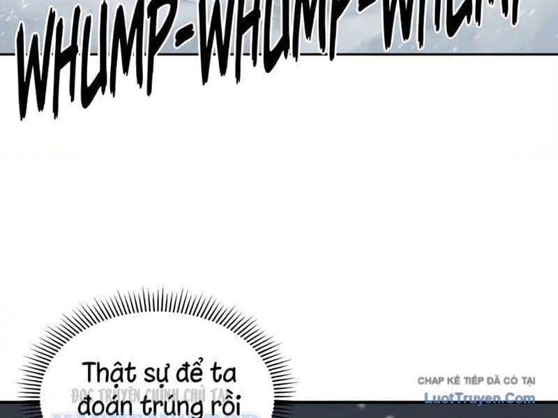 Toàn Cầu Băng Phong: Ta Chế Tạo Phòng An Toàn Tại Tận Thế Chapter 634 - 101