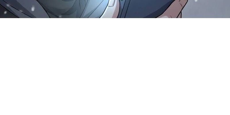 Toàn Cầu Băng Phong: Ta Chế Tạo Phòng An Toàn Tại Tận Thế Chapter 634 - 104