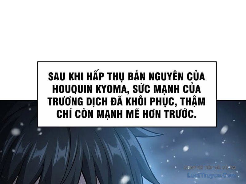 Toàn Cầu Băng Phong: Ta Chế Tạo Phòng An Toàn Tại Tận Thế Chapter 634 - 105