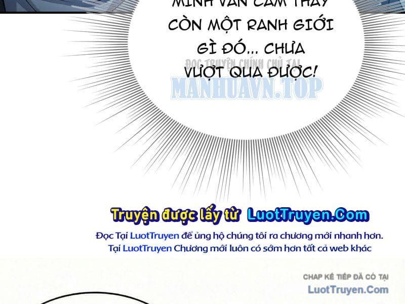 Toàn Cầu Băng Phong: Ta Chế Tạo Phòng An Toàn Tại Tận Thế Chapter 634 - 107